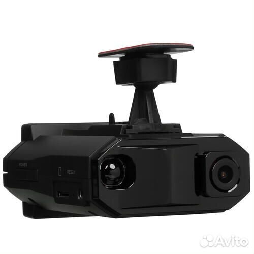 Видеорегистратор Neoline X-COP 9350d