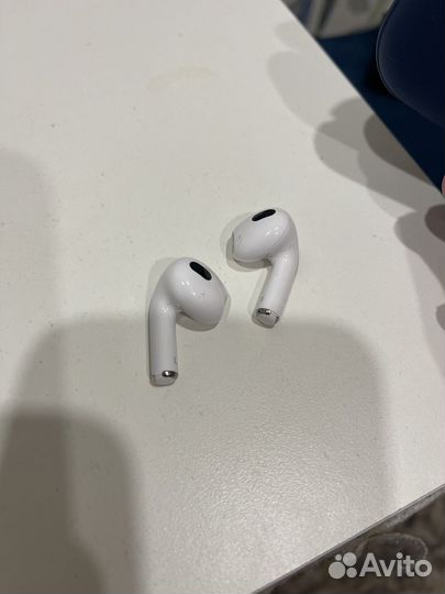 Airpods 3