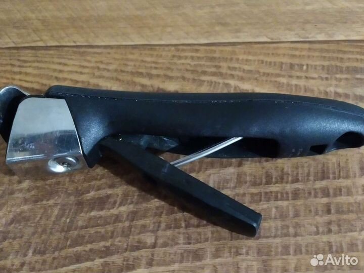 Сьемная ручка для сковородки Tefal