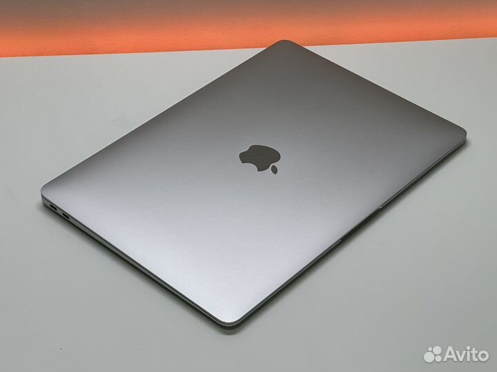 MacBook Air 13 Retina i5/16/256