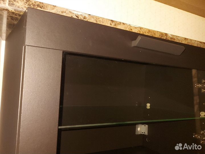 Мебель икея IKEA, 3 предмета
