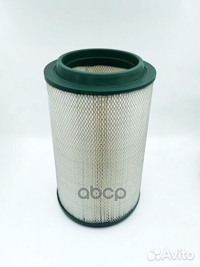 Фильтр воздушный HCV GB565 BIG filter