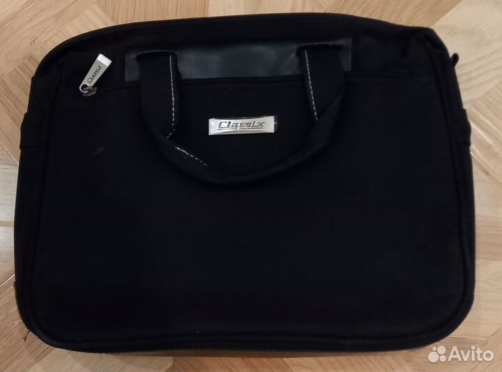 Сумка для нетбука