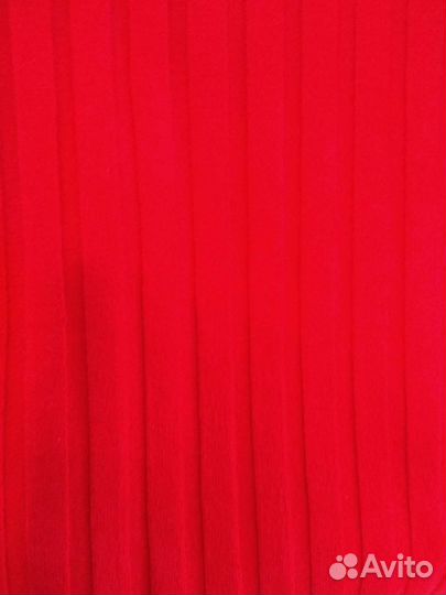 Женское платье 44-46