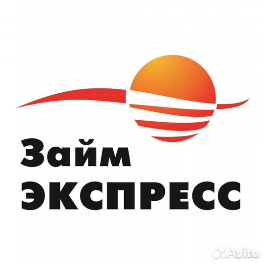 Менеджер по работе с клиентами в г. Сыктывкар