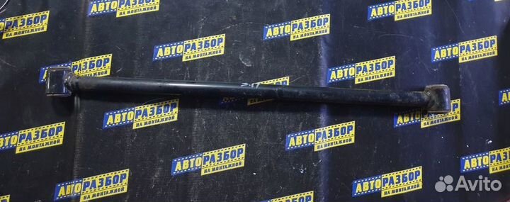 Тяга задняя поперечная правая Chevrolet Lacetti