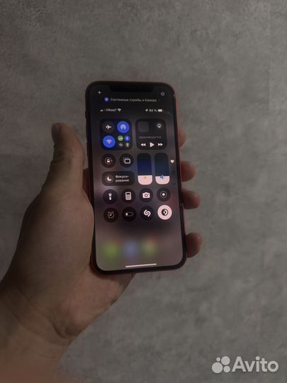 iPhone 12, 128 ГБ