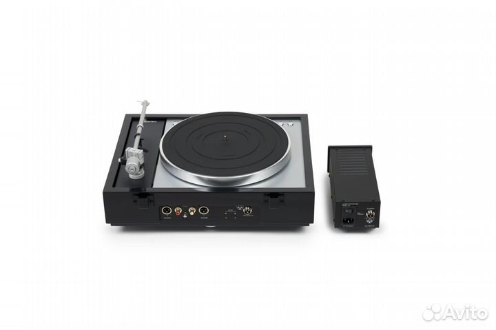 Thorens TD 1601 в наличии