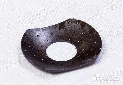 Шайба опорная сателлита заднего моста 85-2403025