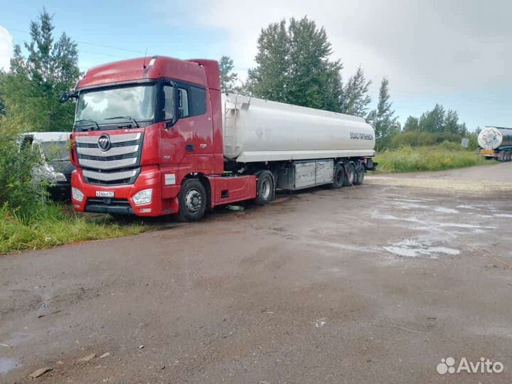 Доставка продажа воды, услуги доставки автоцистерн
