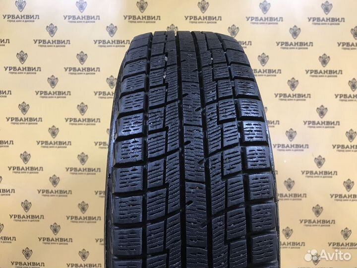 Yokohama Ice Guard IG30 175/60 R15 81Q