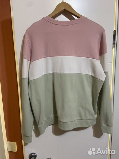 Костюм для беременных и кормящих