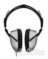 Наушники Sony MDR-D333