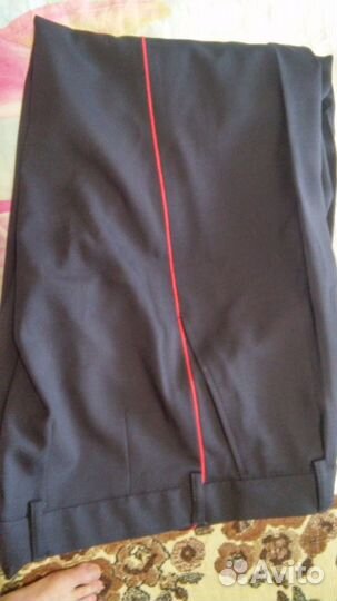 Форма/ полиция