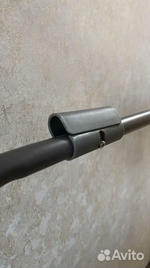 Бронь Подставка для ванночки stokke