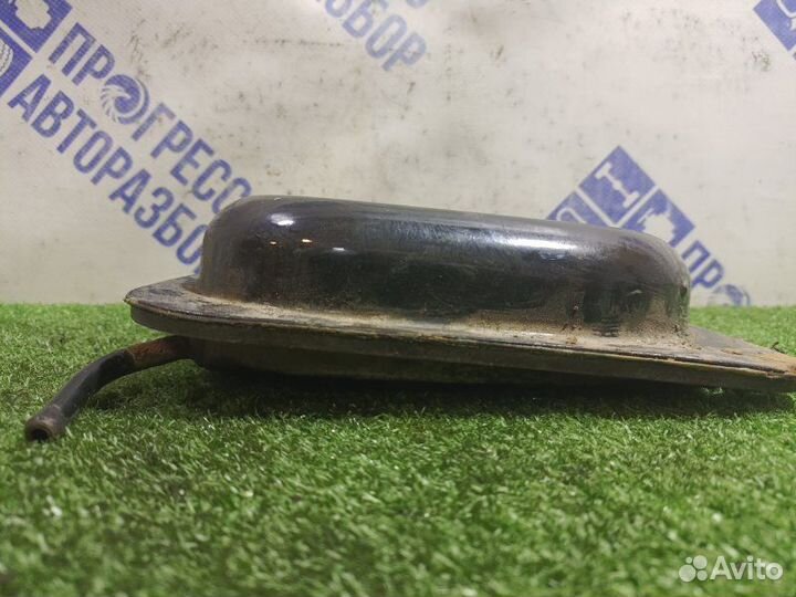 Абсорбер Uaz Patriot внедорожник 2.7 змз 409 2011