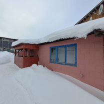 норильск работа для женщин. вахтовый метод работы. кв на сутки. кафе апарт-отель зеленогорск красноярский край. ооо просервис.