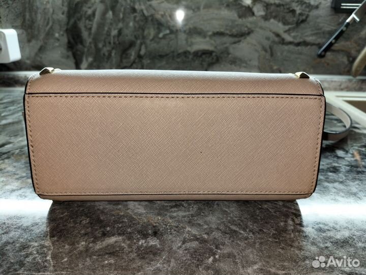 Сумка Michael Kors Selma