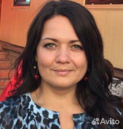 Гадание по фото на картах онлайн Приворот