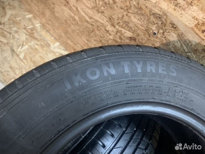 Nordman SX3 175/65 R14 82T