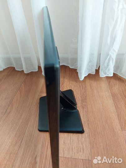 Монитор LG full hd 1920x1080 22mp75