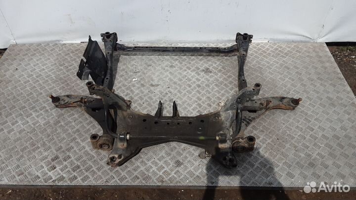 Балка подвески передняя mazda CX-5 1 3-9 дней