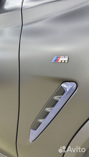 Полиуретановая пленка износостойкая опт и розница