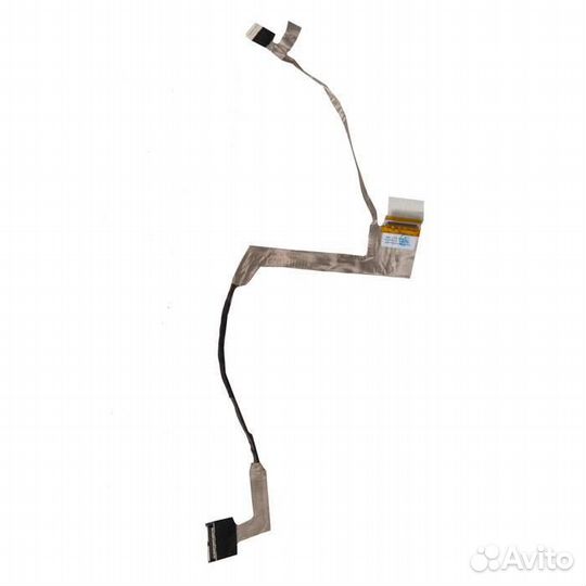 Шлейф матрицы ноутбука 50.4KT02.101