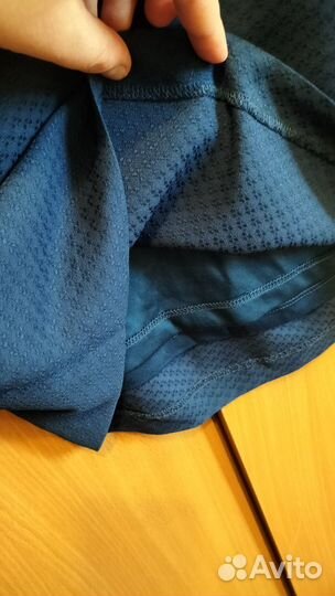 Платье zarina 46