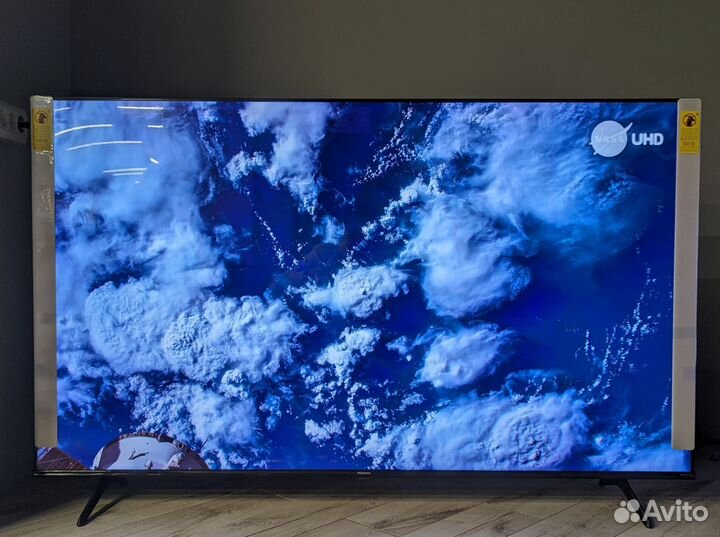 Hisense 65