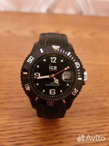 Часы Ice watch