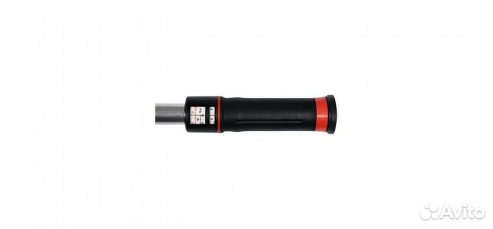 Ключ динамометрический yato YT-07605