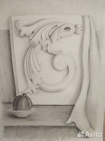 Репетитор изо и росписи по дереву