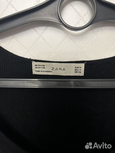 Платья zara mexx