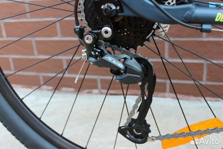 Welt Rockfall 3.0 29 2024