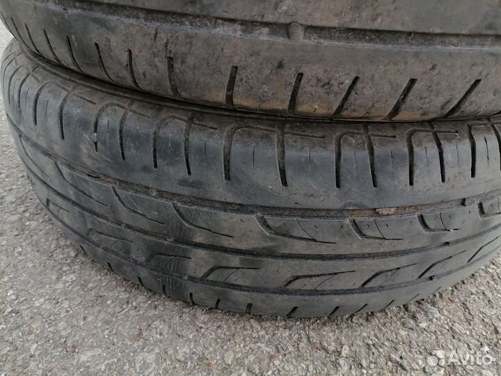 Cordiant Road Runner 185/65 R15 88