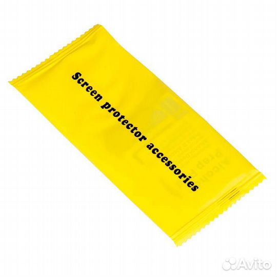 Защитное стекло 20D для Samsung Galaxy J4 Plus, Ga