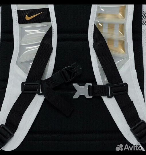 Рюкзак мужской