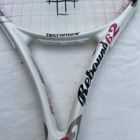 Ракетка для большого тенниса Tecnifibre