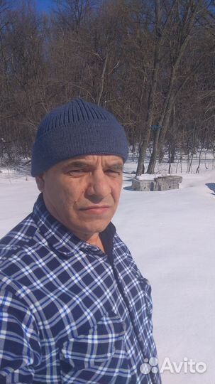 Водитель категории всде
