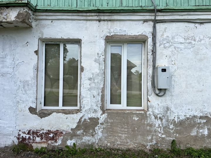 Свободного назначения, 225 м²