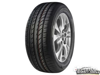 Royal Black Royal Comfort 185/65 R14 86H