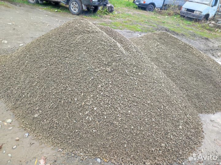 Грузоперевозки сыпучих песок самосвал доставка