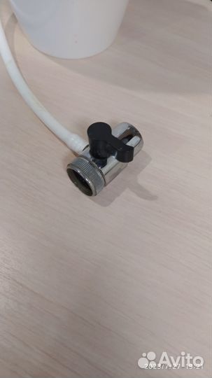 Фильтр Аквафор Модерн