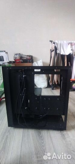 Deepcool ch510