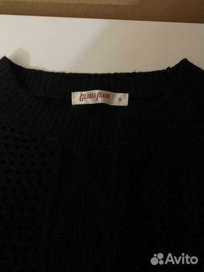 Продам кофты