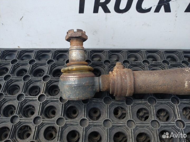 41036943 Тяга рулевая поперечная