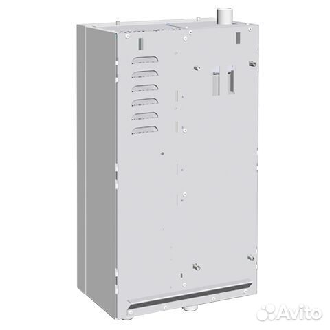 Электрокотел Zota solid-X 12