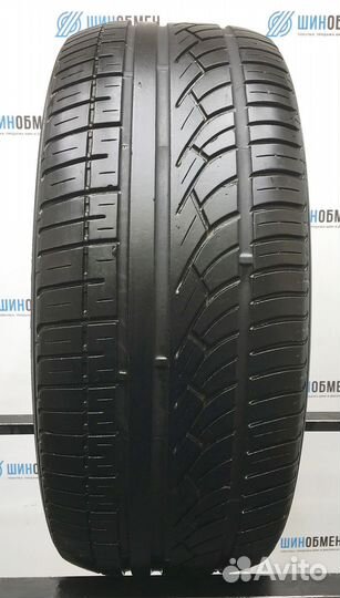 Kumho Ecsta KH11 225/55 R16 95V