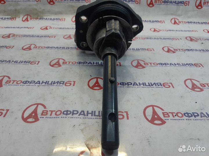 Механизм выбора передач renault 8201019539